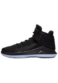 Basket Nike Air Jordan AJ XXXII Mid Hommes A1253-003