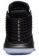 Basket Nike Air Jordan AJ XXXII Mid Hommes A1253-003