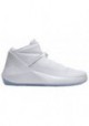 Basket Nike Air Jordan Why Not Zero.1 Hommes A2510-100