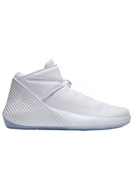 Basket Nike Air Jordan Why Not Zero.1 Hommes A2510-100