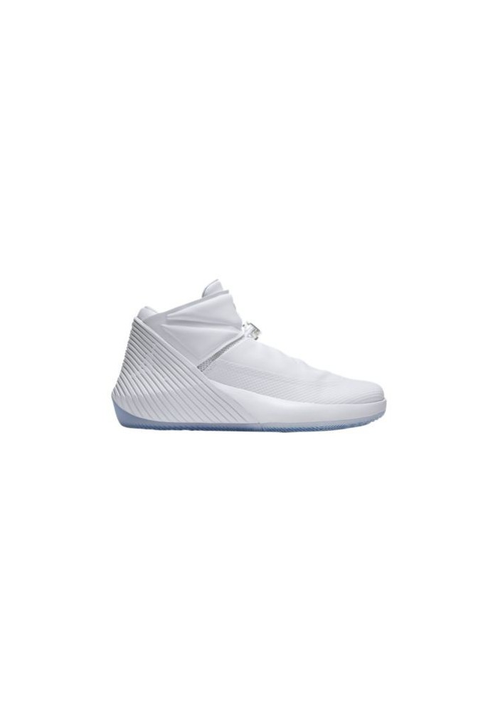 Basket Nike Air Jordan Why Not Zero.1 Hommes A2510-100