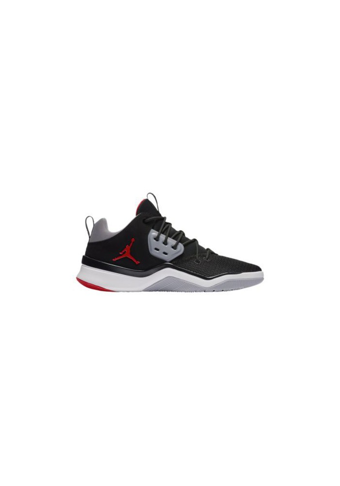 Basket Nike Air Jordan DNA Hommes A1539-001