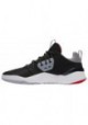 Basket Nike Air Jordan DNA Hommes A1539-001