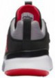 Basket Nike Air Jordan DNA Hommes A1539-001