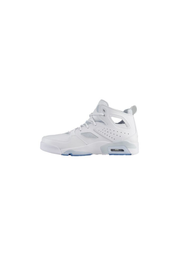 air jordan flight club