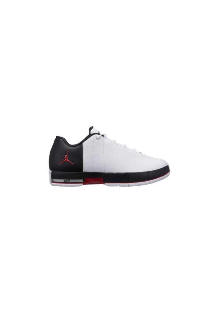 Basket Nike Air Jordan Team Elite 2 Hommes A1696-101