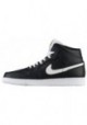 Basket Nike Air Jordan AJ 1 Mid Hommes 54724-038