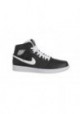 Basket Nike Air Jordan AJ 1 Mid Hommes 54724-038