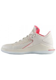 Basket Nike Air Jordan AJ XXXII Low Hommes A1256-004
