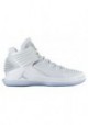 Basket Nike Air Jordan AJ XXXII Mid Hommes A1253-007