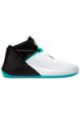 Basket Nike Air Jordan Why Not Zero.1 Hommes A2510-103