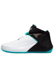 Basket Nike Air Jordan Why Not Zero.1 Hommes A2510-103