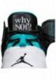 Basket Nike Air Jordan Why Not Zero.1 Hommes A2510-103