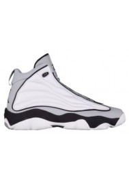 Basket Nike Air Jordan Pro Strong Hommes 07285-013