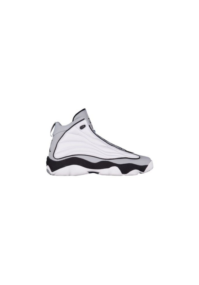 Basket Nike Air Jordan Pro Strong Hommes 07285-013