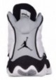 Basket Nike Air Jordan Pro Strong Hommes 07285-013