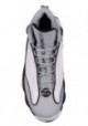 Basket Nike Air Jordan Pro Strong Hommes 07285-013