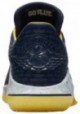 Basket Nike Air Jordan AJ XXXII Low Hommes A1256-405