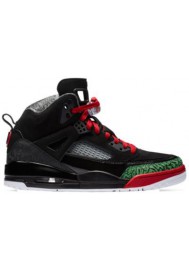 Basket Nike Air Jordan  Spizike Hommes 15371-026