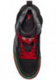 Basket Nike Air Jordan Spizike Hommes 15371-026