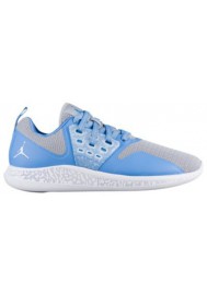 Basket Nike Air Jordan  Lunar Grind Hommes A4302-405