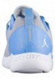 Basket Nike Air Jordan Lunar Grind Hommes A4302-405