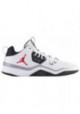 Basket Nike Air Jordan DNA Hommes A1539-103