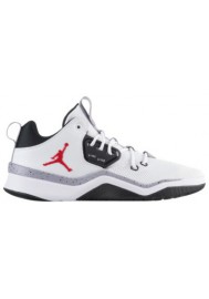 Basket Nike Air Jordan  DNA Hommes A1539-103