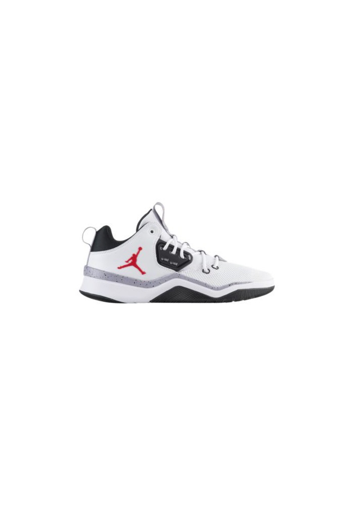 Basket Nike Air Jordan DNA Hommes A1539-103