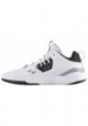 Basket Nike Air Jordan DNA Hommes A1539-103