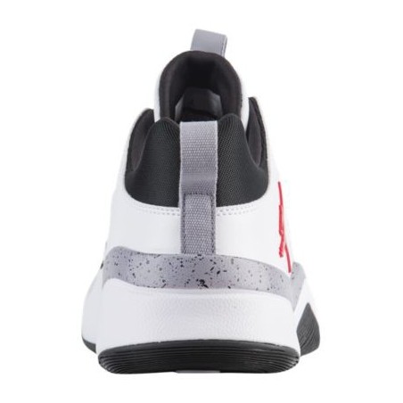 Basket Nike Air Jordan  DNA Hommes A1539-103