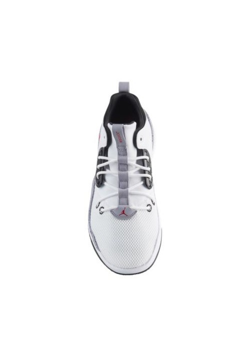 Basket Nike Air Jordan  DNA Hommes A1539-103