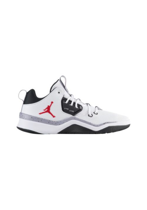 Basket Nike Air Jordan  DNA Hommes A1539-103