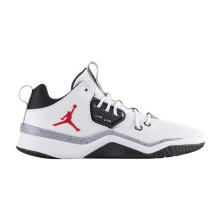 Basket Nike Air Jordan  DNA Hommes A1539-103