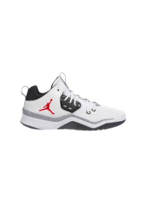 Basket Nike Air Jordan  DNA Hommes A1539-103