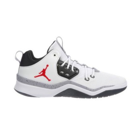 Basket Nike Air Jordan  DNA Hommes A1539-103