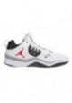 Basket Nike Air Jordan DNA Hommes A1539-103
