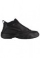 Basket Nike Air Jordan Jumpman Quick 23 Hommes H8109-001