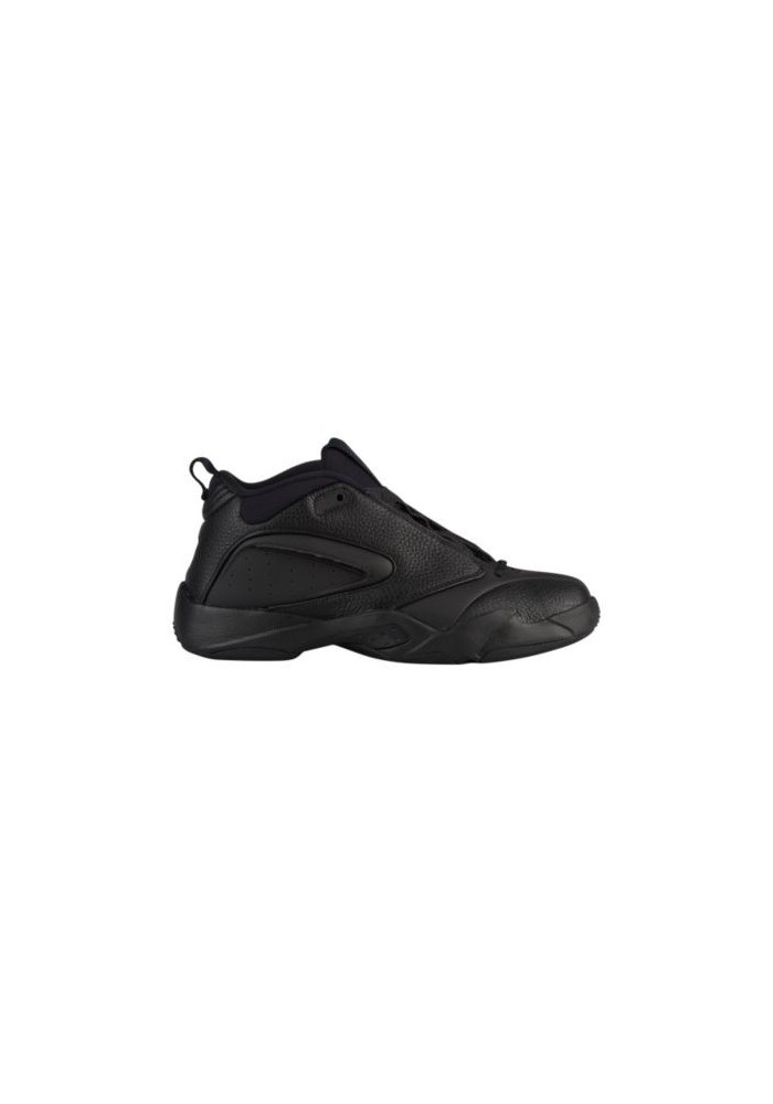 Basket Nike Air Jordan Jumpman Quick 23 Hommes H8109-001