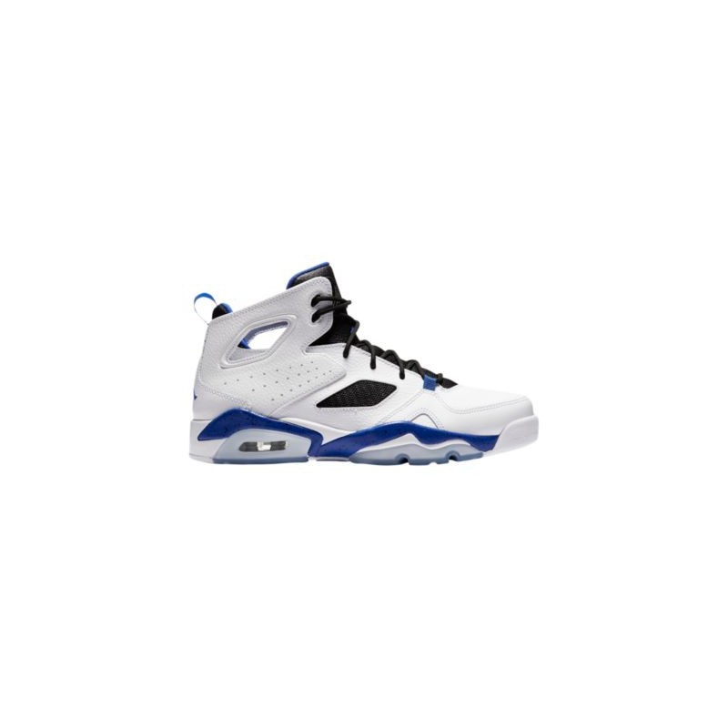 Basket Nike Air Jordan  Flight Club '91 Hommes 55475-107