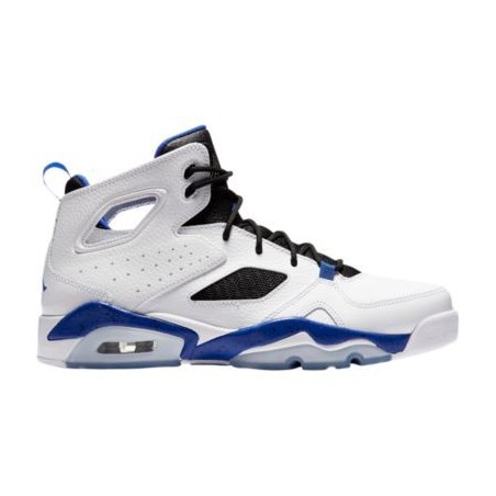 Basket Nike Air Jordan  Flight Club '91 Hommes 55475-107