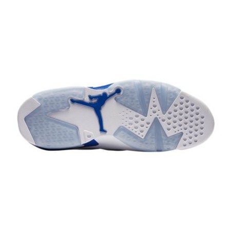 Basket Nike Air Jordan  Flight Club '91 Hommes 55475-107