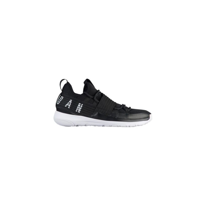 Basket Nike Air Jordan  Trainer Pro Hommes A1344-010