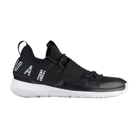 Basket Nike Air Jordan  Trainer Pro Hommes A1344-010