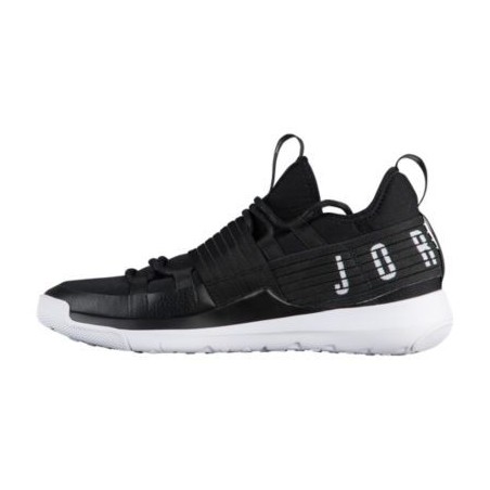 Basket Nike Air Jordan  Trainer Pro Hommes A1344-010