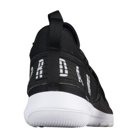 Basket Nike Air Jordan  Trainer Pro Hommes A1344-010