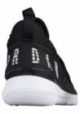 Basket Nike Air Jordan Trainer Pro Hommes A1344-010