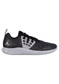 Basket Nike Air Jordan  Lunar Grind Hommes A4302-014