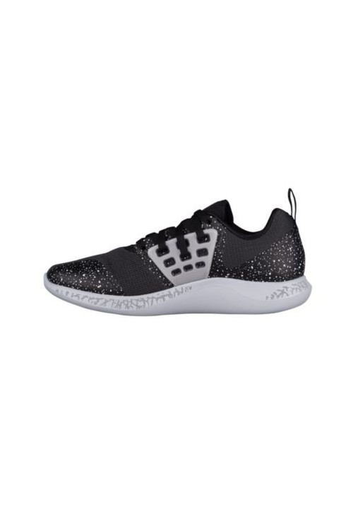 Basket Nike Air Jordan  Lunar Grind Hommes A4302-014