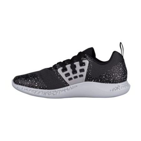 Basket Nike Air Jordan  Lunar Grind Hommes A4302-014